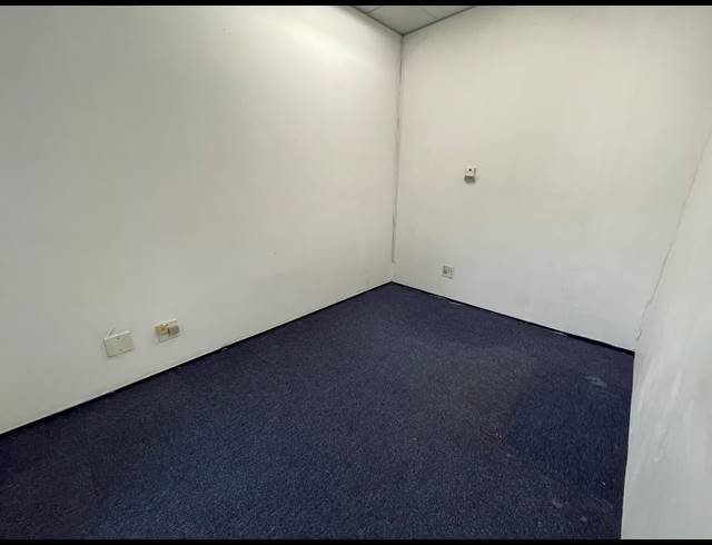 250M² OFFICE TO LET IN KILLARNEY
